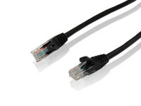 Conceptronic Network Cable UTP CAT5E (C32-004)